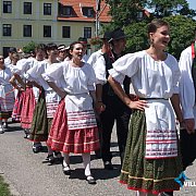 Sortáncolt egész Gúta