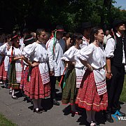 Sortáncolt egész Gúta