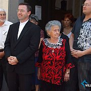 Sortáncolt egész Gúta