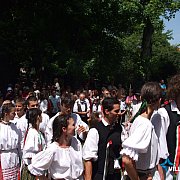 Sortáncolt egész Gúta