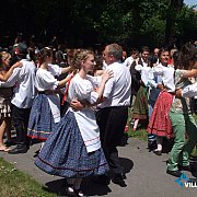 Sortáncolt egész Gúta