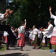 Sortáncolt egész Gúta