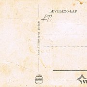 Gúta régi képeslapokon 3. rész