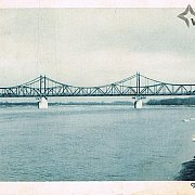 Gúta régi képeslapokon 3. rész