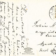 Gúta régi képeslapokon 3. rész