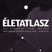 Irányít az Életatlasz Gútán