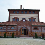 Izsán is az Életatlasz irányít