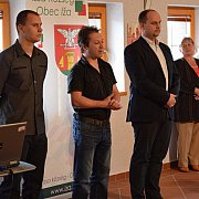 Izsán is az Életatlasz irányít