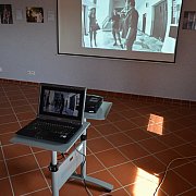 Izsán is az Életatlasz irányít