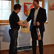 Izsán is az Életatlasz irányít