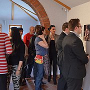 Izsán is az Életatlasz irányít