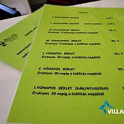 Test(sz)építés a gútai Atlas Fitnessben