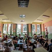 helloAstro: Ifjú csillagászokat keresnek