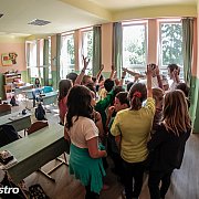 helloAstro: Ifjú csillagászokat keresnek