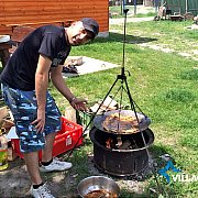 Angyal Tamás: Mindig megoldjuk!