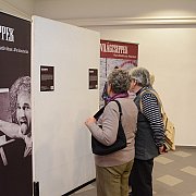 Gútai világszereplők mutatkoztak be Kisbéren