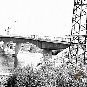 Amit elvitt az árvíz, visszahozta az összefogás