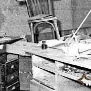 Amit elvitt az árvíz, visszahozta az összefogás