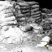 Amit elvitt az árvíz, visszahozta az összefogás