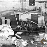 Amit elvitt az árvíz, visszahozta az összefogás