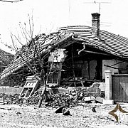 Amit elvitt az árvíz, visszahozta az összefogás