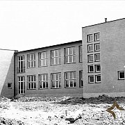 Amit elvitt az árvíz, visszahozta az összefogás