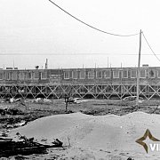 Amit elvitt az árvíz, visszahozta az összefogás