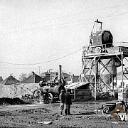 Amit elvitt az árvíz, visszahozta az összefogás