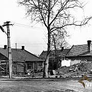 Amit elvitt az árvíz, visszahozta az összefogás