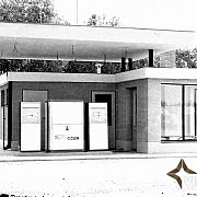 Amit elvitt az árvíz, visszahozta az összefogás