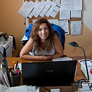 Gutte Kft.: Betonbiztosan építenek