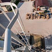 Gutte Kft.: Betonbiztosan építenek