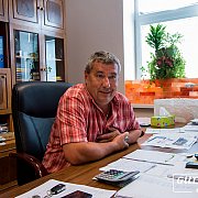 Gutte Kft.: Betonbiztosan építenek