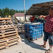 Gutte Kft.: Betonbiztosan építenek