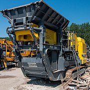 Gutte Kft.: Betonbiztosan építenek