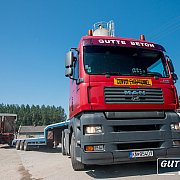 Gutte Kft.: Betonbiztosan építenek
