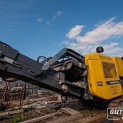 Gutte Kft.: Betonbiztosan építenek