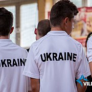 Teremkerékpár: Visegrádi Kupán is bizonyítottak a gútaiak