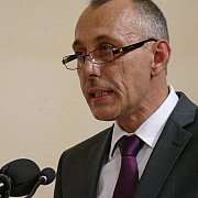 Viharos jövőt jósolnak a magyar iskoláknak – Országos tanévnyitó Gútán