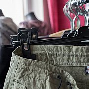 Bazár Textil Elektro