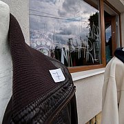 Bazár Textil Elektro
