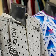 Bazár Textil Elektro