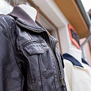 Bazár Textil Elektro