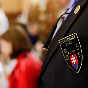 Cselgáncs diák nagydíj: Rekordszámú részvétellel zajlott