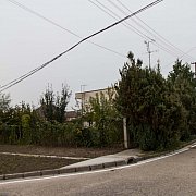 Interjú Horváth Árpáddal, Gúta polgármesterével: „Épül a város!” I. rész