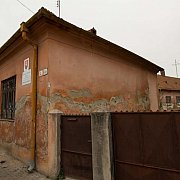 Interjú Horváth Árpáddal, Gúta polgármesterével: „Épül a város!” II. rész