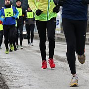 6. Gútai Vízkereszt Maraton