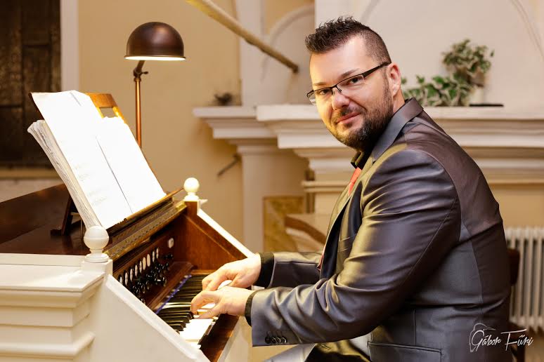 Fotó: Fűri Gábor