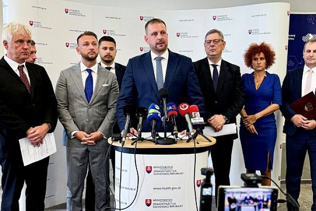 Összefogás a gyermekek és fiatalok mentális egészségéért