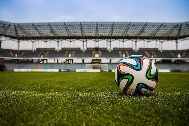 Élő tv-sportközvetítések - Szerda, csütörtök